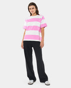 WOMENS FREE T-SHIRT