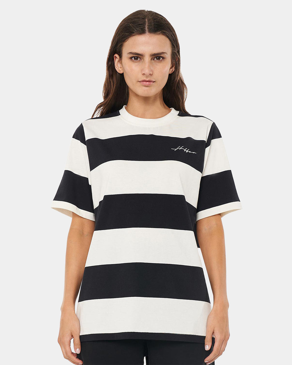WOMENS FREE T-SHIRT