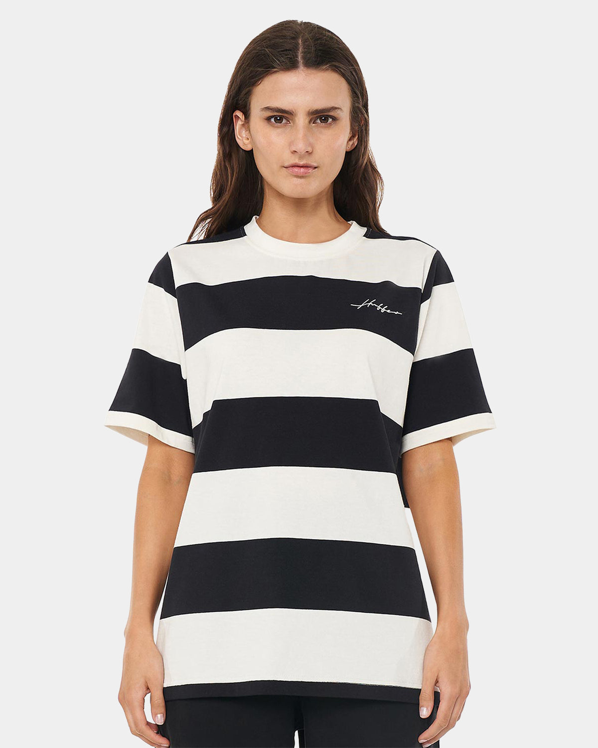 WOMENS FREE T-SHIRT