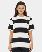 WOMENS FREE T-SHIRT