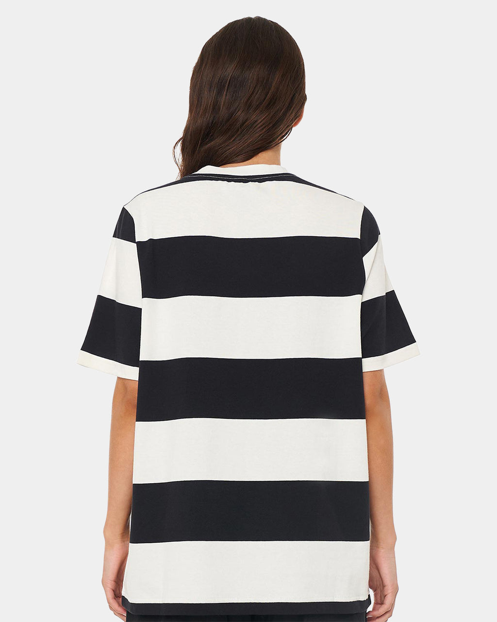 WOMENS FREE T-SHIRT