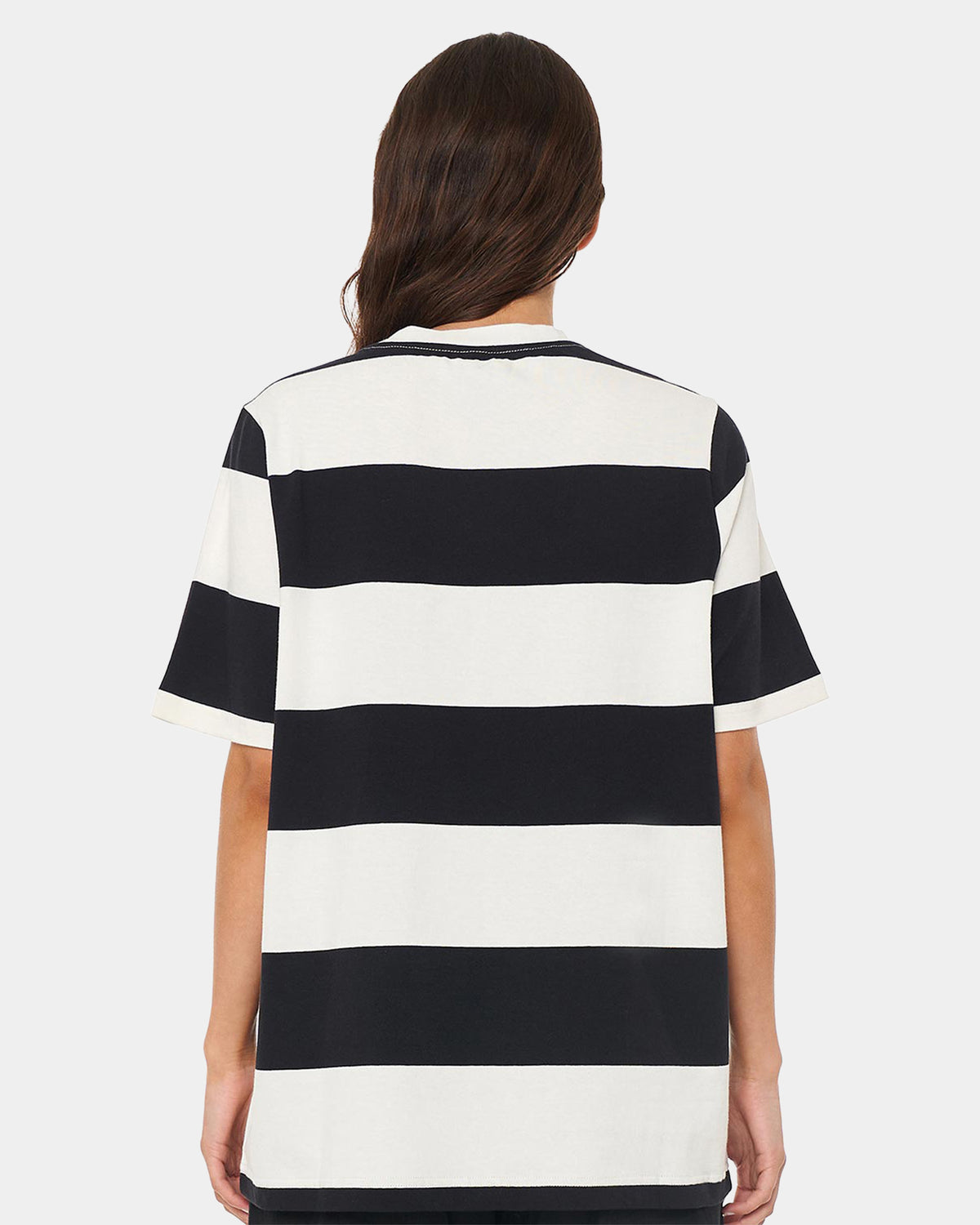WOMENS FREE T-SHIRT