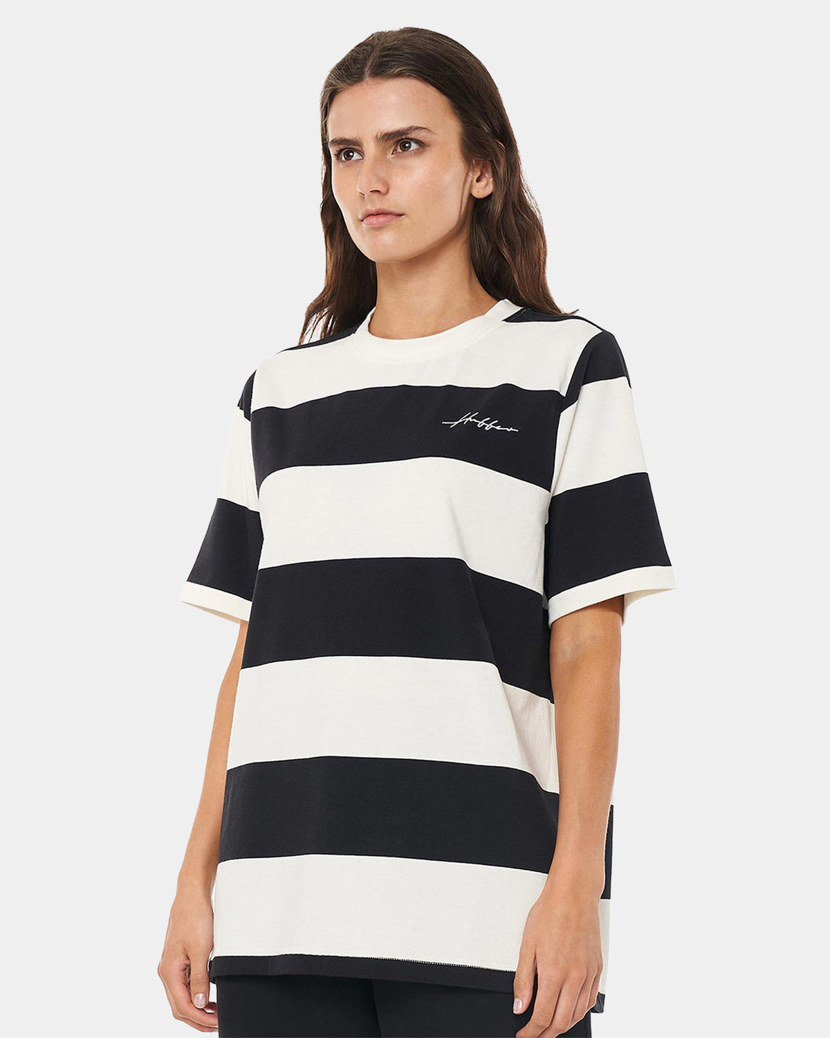 WOMENS FREE T-SHIRT