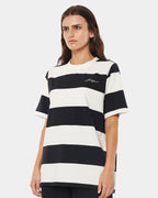 WOMENS FREE T-SHIRT
