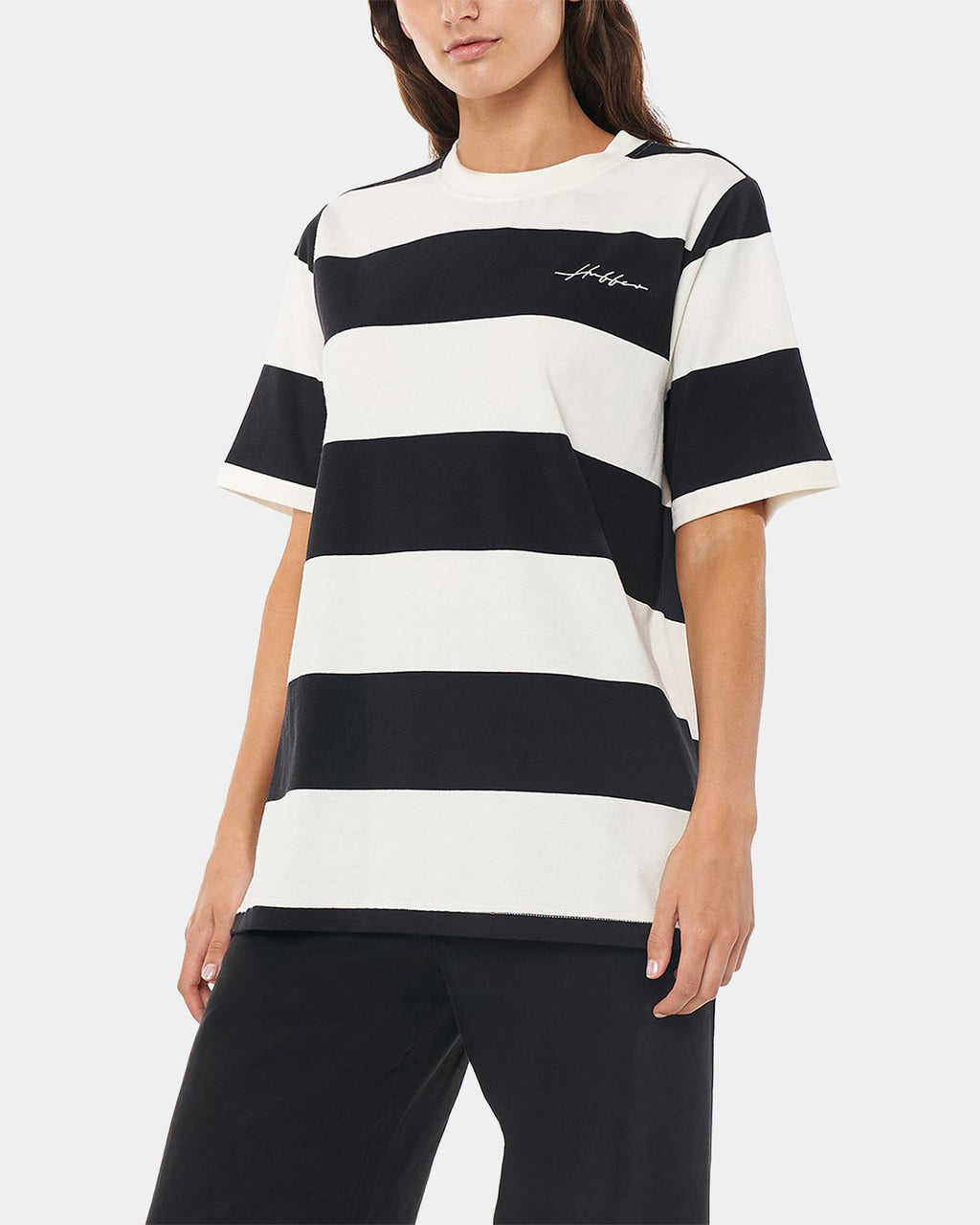 WOMENS FREE T-SHIRT