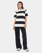 WOMENS FREE T-SHIRT