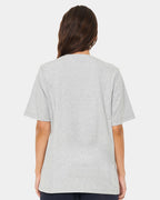 WOMENS RELAXED RINGS T-SHIRT