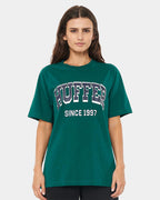 WOMENS RELAXED T-SHIRT