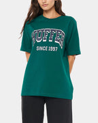 WOMENS RELAXED T-SHIRT