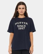 WOMENS RELAXED T-SHIRT