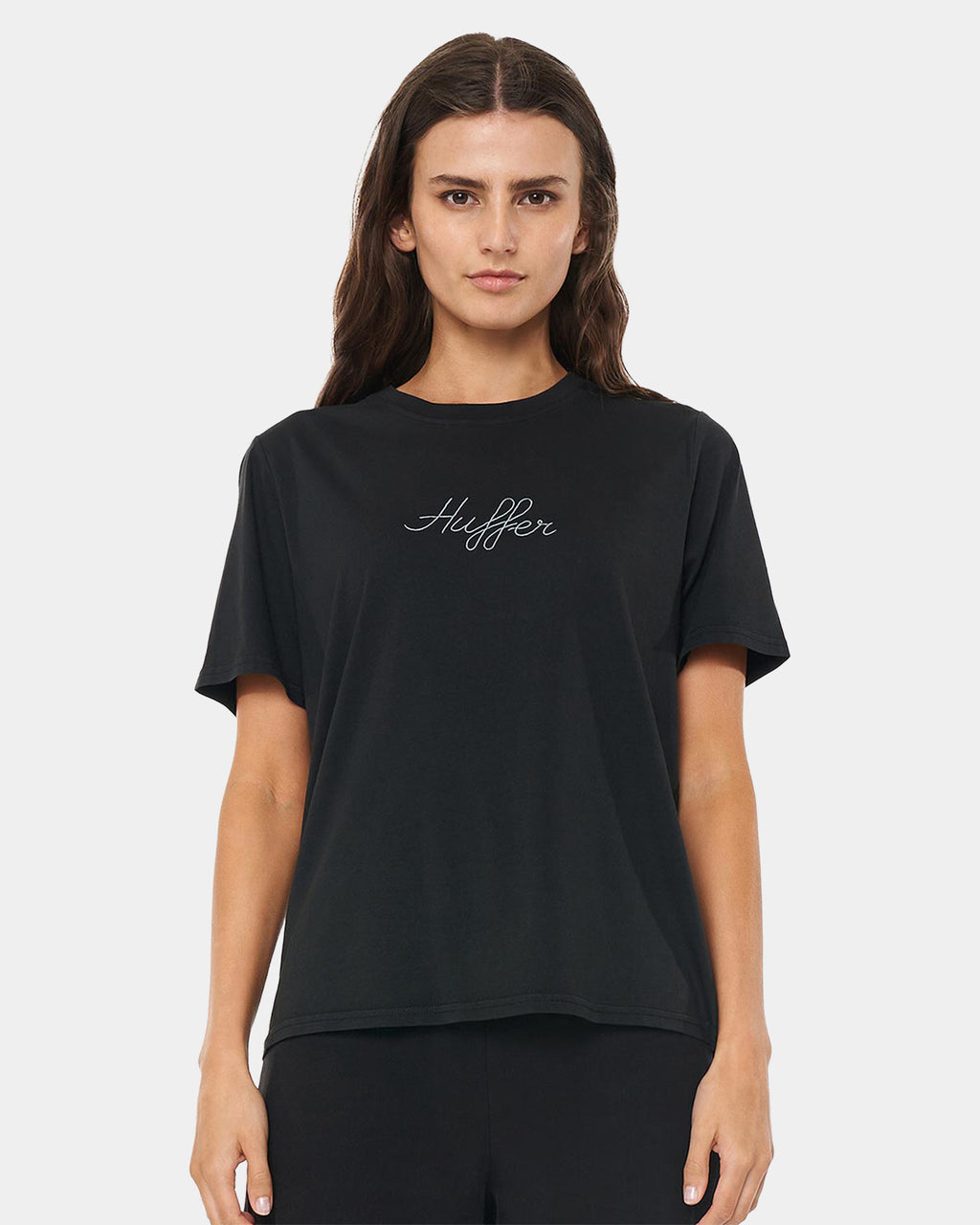 WOMENS CLASSIC CIRCUS T-SHIRT