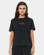 WOMENS CLASSIC CIRCUS T-SHIRT