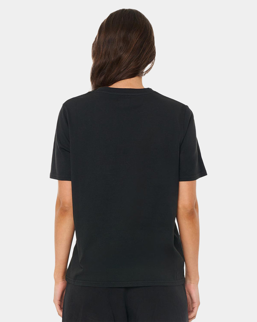WOMENS CLASSIC CIRCUS T-SHIRT