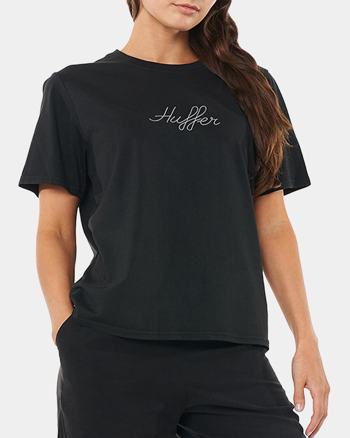 WOMENS CLASSIC CIRCUS T-SHIRT