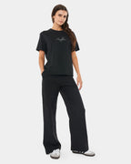WOMENS CLASSIC CIRCUS T-SHIRT