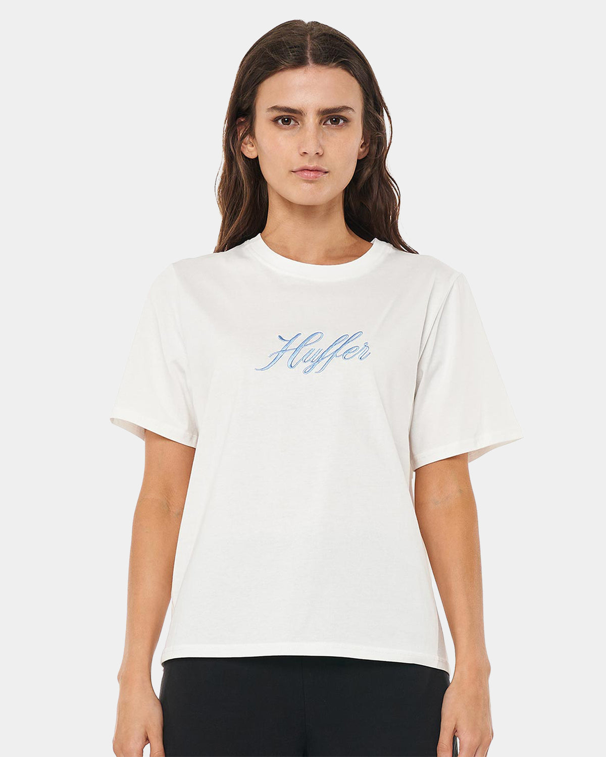 WOMENS CLASSIC T-SHIRT