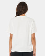 WOMENS CLASSIC T-SHIRT