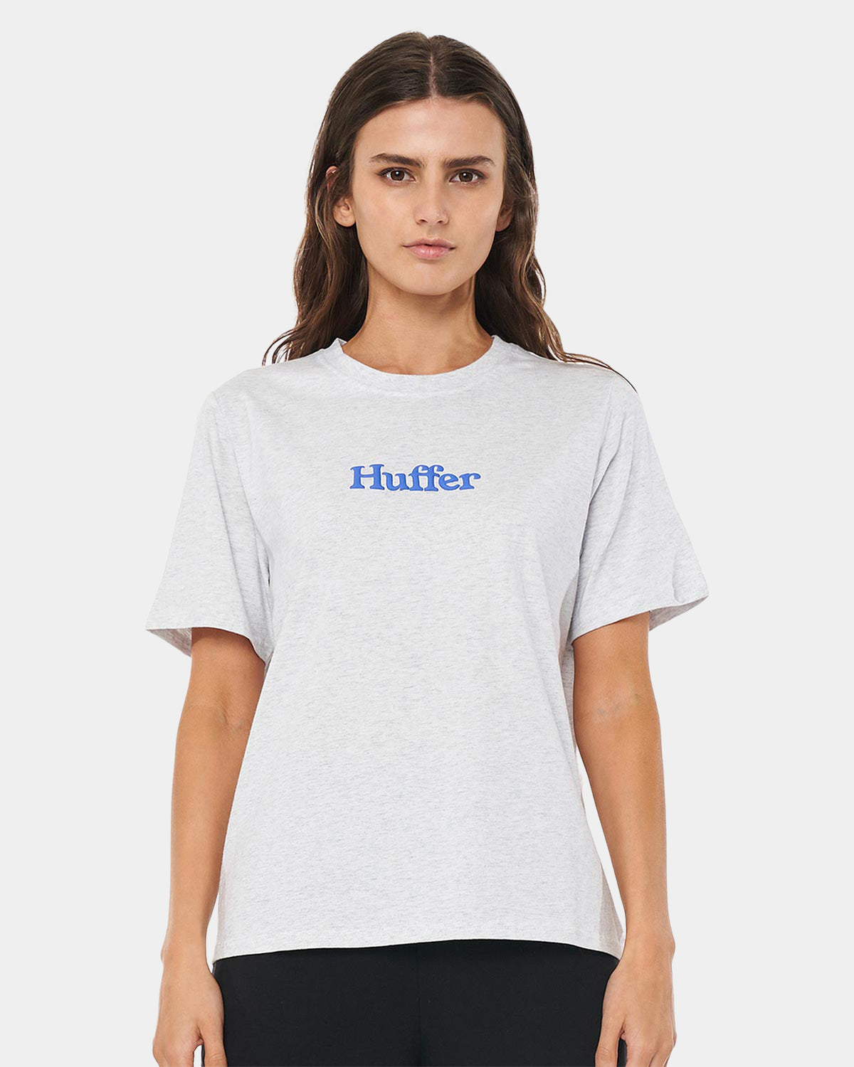 WOMENS CLASSIC T-SHIRT