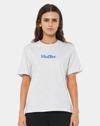 WOMENS CLASSIC T-SHIRT