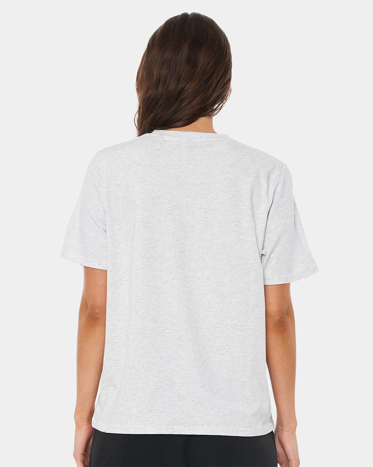 WOMENS CLASSIC T-SHIRT