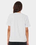 WOMENS CLASSIC T-SHIRT