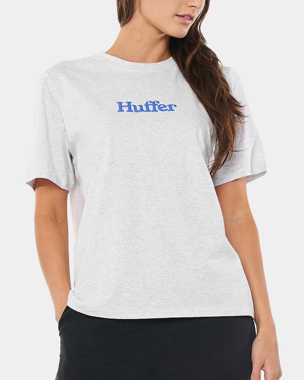 WOMENS CLASSIC T-SHIRT