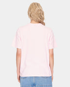 WOMENS CLASSIC T-SHIRT