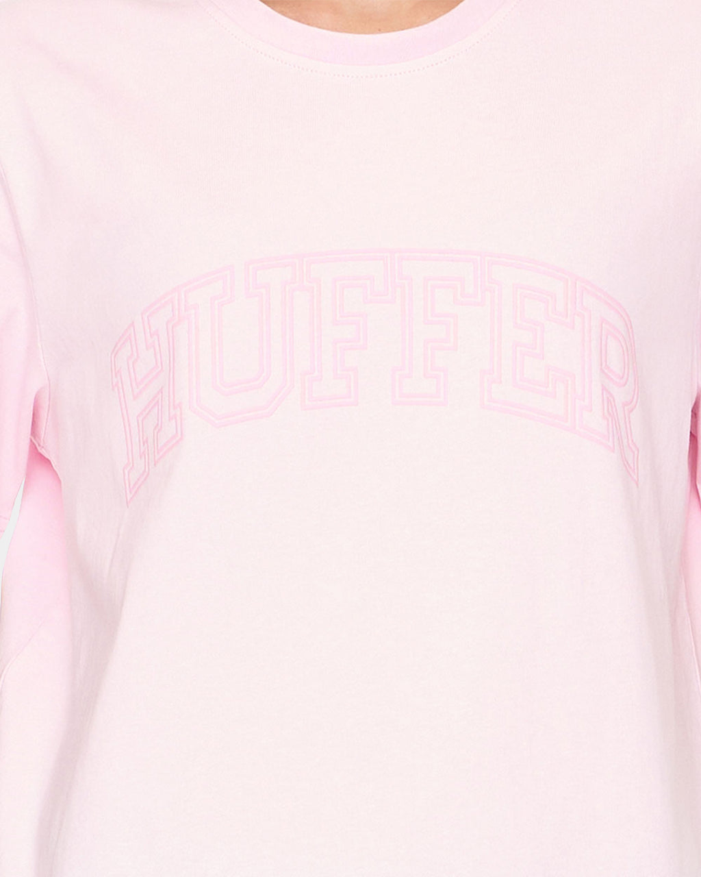 WOMENS CLASSIC T-SHIRT