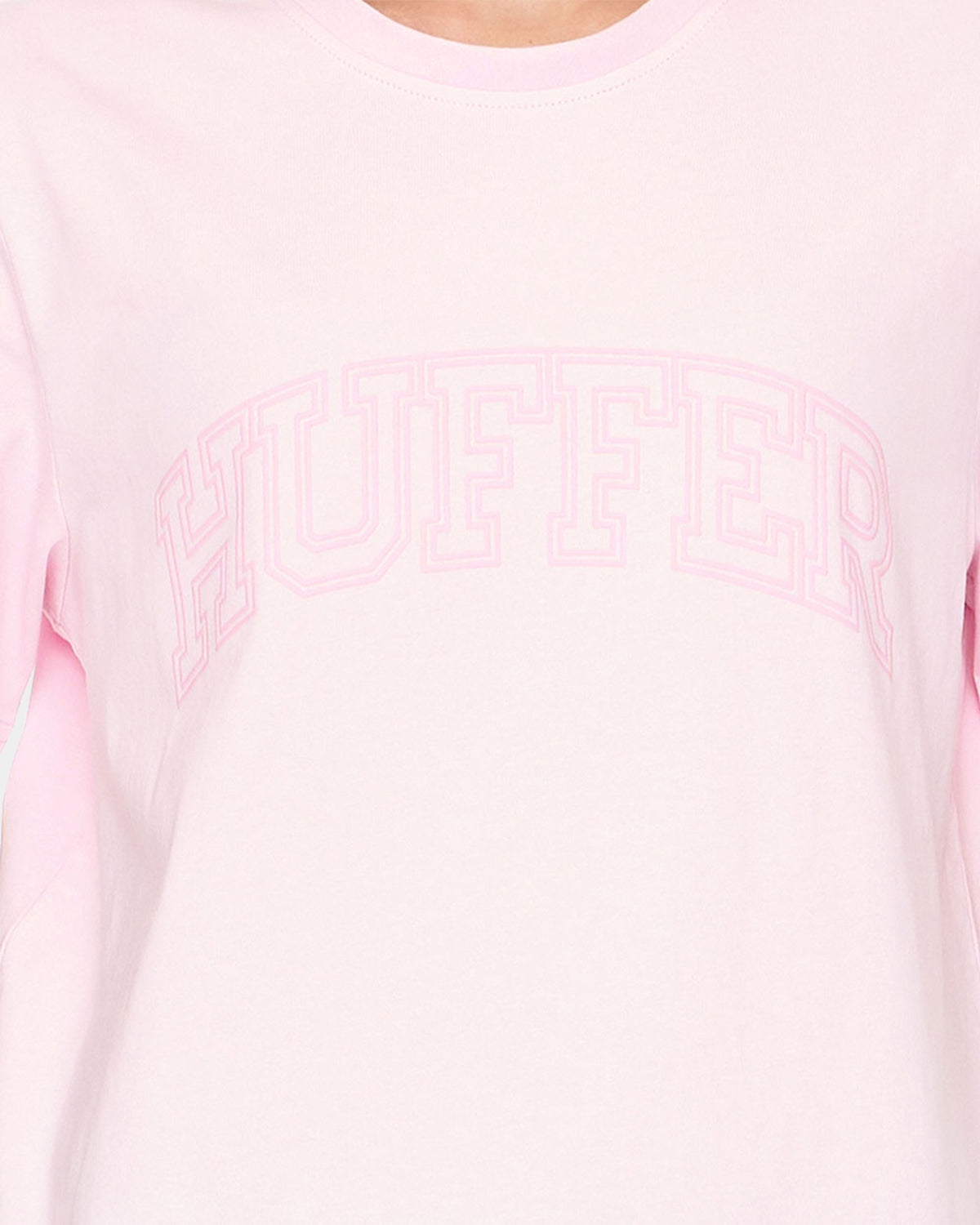 WOMENS CLASSIC T-SHIRT