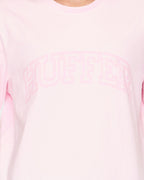 WOMENS CLASSIC T-SHIRT