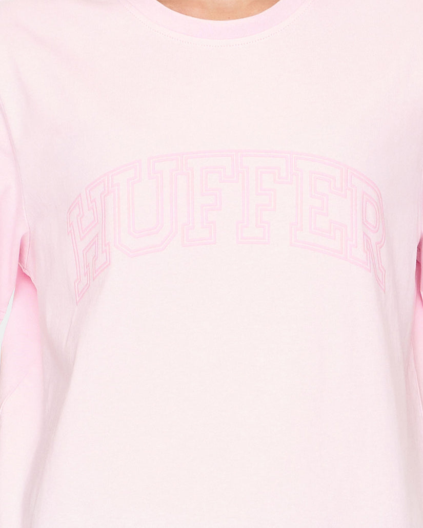 WOMENS CLASSIC T-SHIRT