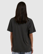 WOMENS BEHOLDER MERCH FIT T-SHIRT