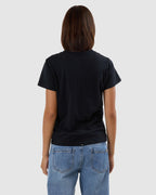 WOMENS ACCLAIM EVERYDAY T-SHIRT