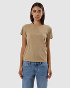 WOMENS ACCLAIM EVERYDAY T-SHIRT