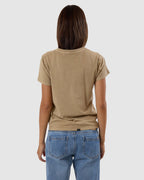 WOMENS ACCLAIM EVERYDAY T-SHIRT