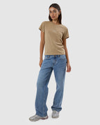 WOMENS ACCLAIM EVERYDAY T-SHIRT