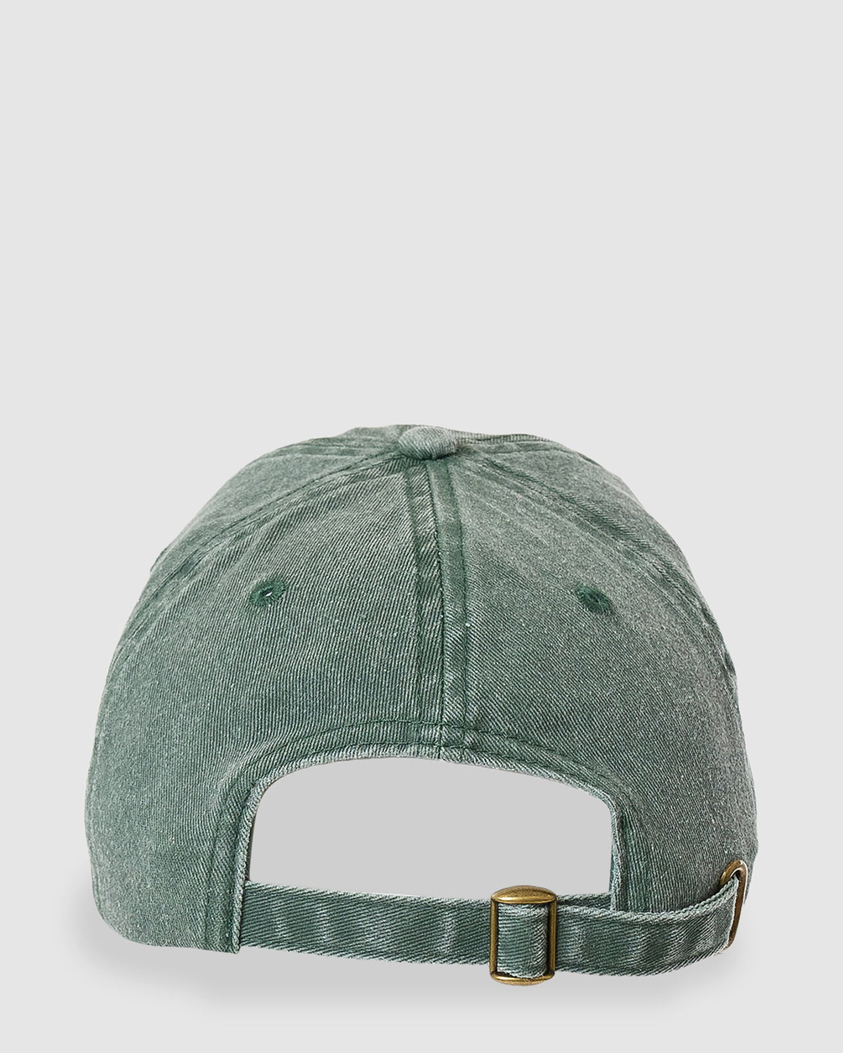 MENS HARD KNOCKS 6 PANEL CAP
