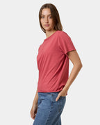 Womens Minimal Thrills Relaxed T-Shirt