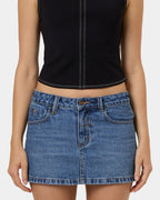 Womens Karma Tank Top