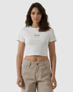 WOMENS EXISTENCIAL COUNTRY CLUB BABY