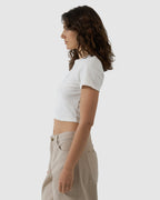 WOMENS EXISTENCIAL COUNTRY CLUB BABY