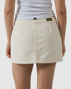 WOMENS MASON SKIRT