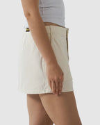 WOMENS MASON SKIRT