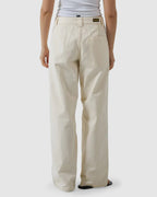 WOMENS MASON PANTS