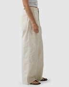 WOMENS MASON PANTS
