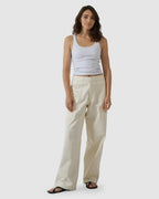 WOMENS MASON PANTS