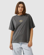 Womens Sessions Box T-Shirt