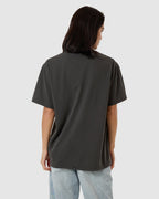 WOMENS SPEED OF FURY MERCH T-SHIRT