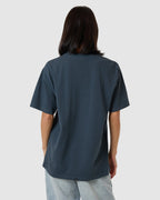 WOMENS LOGIC MERCH T-SHIRT