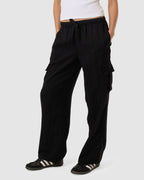 WOMENS EMBER POCKET PANT